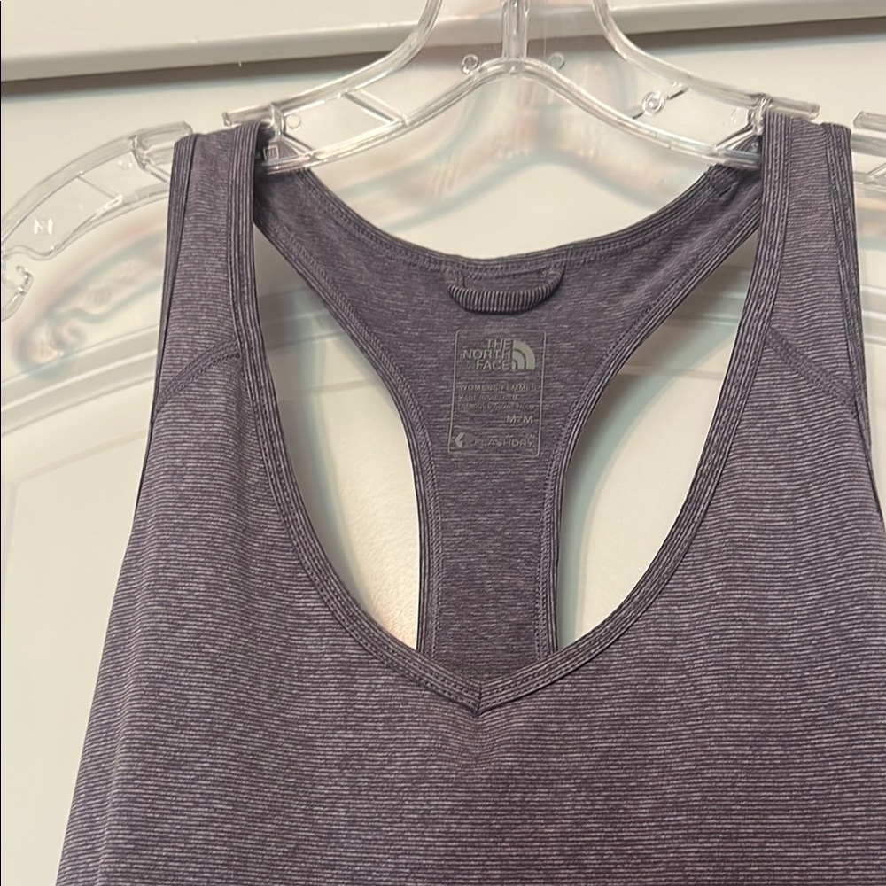 Tank Top - Picture 2 of 5